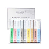 Premier’s White Box Gourmet Tea Assortment