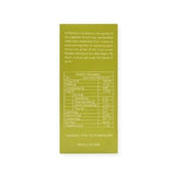 Premier’s Whole Leaf Darjeeling Silver Magic Green Tea