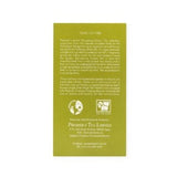 Premier’s Whole Leaf Darjeeling Silver Magic Tea Wands