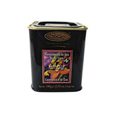 Premier’s Amour Black Tea – Smooth Brew for Everyday Tea Moments