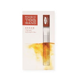 Premier's Bold and Malty Assam Black Tea - Silver Magic Tea Wands