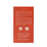 Premier's Bold and Malty Assam Black Tea - Silver Magic Tea Wands