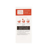 Premier's Bold and Malty Assam Black Tea - Silver Magic Tea Wands