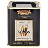 Premier's Caramel Flavoured Black Tea with Buttery Toffee-Like Sweetness and Rich Dessert Appeal