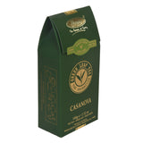 Premier’s Casanova Flavoured Green Tea – Signature Blend with Exceptional Taste