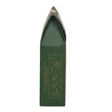 Premier’s Casanova Flavoured Green Tea – Signature Blend with Exceptional Taste