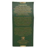 Premier’s Casanova Flavoured Green Tea – Signature Blend with Exceptional Taste
