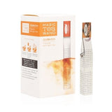 Premier's Celebration Assam Black Tea - Unique In-House Blend with Mixed Fruits and Caramel Flavours - Silver Magic Tea Wands