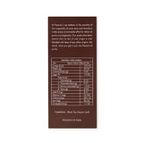 Premier's English Breakfast Assam Black Tea with Light Floral Undertones - Morning Tea Inspired by English Breakfast Tradition - Silver Magic Tea Wands