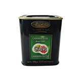 Premier's Guava Flavoured Black Tea with Exotic Tropical Character and Juicy Fruit Notes