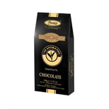Premier's Indulgent Chocolate Flavored Assam Black Tea - A Delightfully Nostalgic Cup