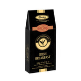 Premier’s Irish Breakfast Flavoured Black Tea with Rich Caramel Notes- The Sweet Side of Breakfast Tea