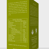 Premier’s Jasmine Flavoured Darjeeling Silver Magic Tea Wands Green Tea with Delicate Floral Jasmine Notes