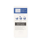 Premier's Mellow and Brisk Nilgiri Black Tea with Delicate Floral Notes - Silver Magic Tea Wands