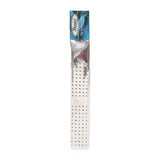 Premier’s Mint Silver Magic Tea Wands Black Tea for Cool Aromatic Sips