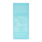 Premier’s Mint Silver Magic Tea Wands Black Tea for Cool Aromatic Sips