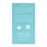 Premier’s Mint Silver Magic Tea Wands Black Tea for Cool Aromatic Sips