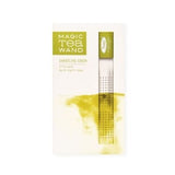 Premier’s Pure Darjeeling Silver Magic Tea Wands Green Tea with Floral Muscatel Notes & Natural Antioxidants