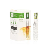 Premier's Single Origin Darjeeling Black Tea with Delicate Muscatel Flavour - Silver Magic Tea Wands