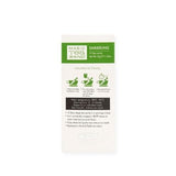 Premier's Single Origin Darjeeling Black Tea with Delicate Muscatel Flavour - Silver Magic Tea Wands