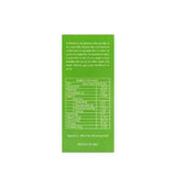 Premier's Single Origin Darjeeling Black Tea with Delicate Muscatel Flavour - Silver Magic Tea Wands