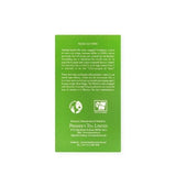 Premier's Single Origin Darjeeling Black Tea with Delicate Muscatel Flavour - Silver Magic Tea Wands
