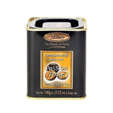 Premier's Sweet and Citrusy Passion Fruit Flavoured Black Tea