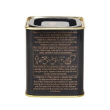 Premier's Sweet and Citrusy Passion Fruit Flavoured Black Tea