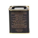 Premier's Sweet and Citrusy Passion Fruit Flavoured Black Tea