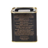 Premier’s Créme Caramel Black Tea with Smooth Creamy Notes for Cozy Winter Comfort