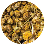 Pure Chamomile Florets