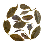 Gopaldhara Rare Exclusive Darjeeling Purple Green Tea