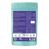 RADIANCE Rose Organic Darjeeling Green Tea - Refreshing & Aromatic Blend