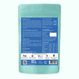 REVVS UP METABOLISM Lanka Sencha Tea - A Refreshing Boost for Health & Energy