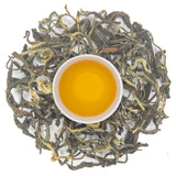 Rohini Darjeeling Autumn Flush Oriental Oolong – Winter Frosted Harvest