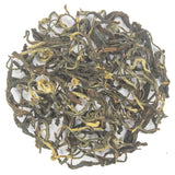 Rohini Darjeeling Autumn Flush Oriental Oolong – Winter Frosted Harvest
