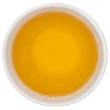 Rohini Darjeeling Autumn Flush Oriental Oolong – Winter Frosted Harvest