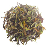 Rohini Darjeeling Autumn Flush Baozhong Creamy Oolong Tea – Crafted from AV2 Clones