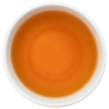 Rohini Darjeeling Autumn Flush Classic Roasted Yabukita Black Tea Crafted from Japanese Yabukita Clones