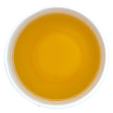 Rohini Darjeeling Autumn Flush Jethikupi Frosted Oolong Tea – Crafted From B157 Clones