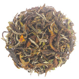 Rohini Darjeeling Autumn Flush Jethikupi Frosted Oolong Tea – Crafted From B157 Clones