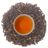 Rohini Darjeeling Autumn Flush Peppery Black Tea – Crafted From Bhime Clone