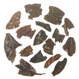 Rohini Darjeeling Autumn Flush Peppery Black Tea – Crafted From Bhime Clone
