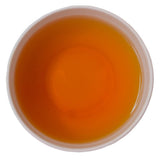 Rohini Darjeeling Autumn Flush Peppery Black Tea – Crafted From Bhime Clone