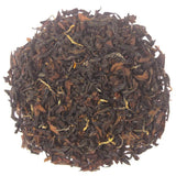 Rohini Darjeeling Autumn Flush Peppery Black Tea – Crafted From Bhime Clone