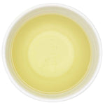 Rohini Darjeeling Autumn Flush Vintage Yabukita Tea