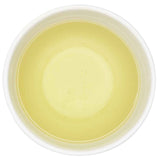 Rohini Darjeeling Autumn Flush Vintage Yabukita Tea