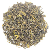 Rohini Darjeeling Autumn Flush Vintage Yabukita Dried Tea Leaves