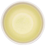 Rohini Darjeeling Classic Yabukita Autumn Flush Green Tea Crafted from Japanese Clones