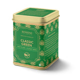 Rohini Darjeeling First Flush Classic Green Tea